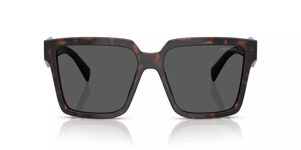Prada PR24ZS 17N-40L 56