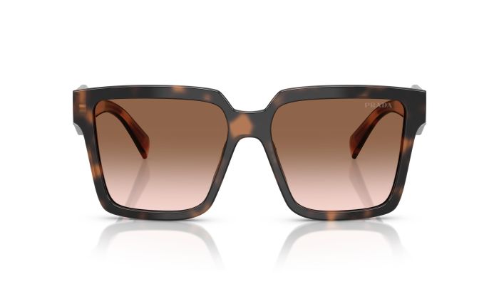 Prada PR24ZS 23A-0A6 56