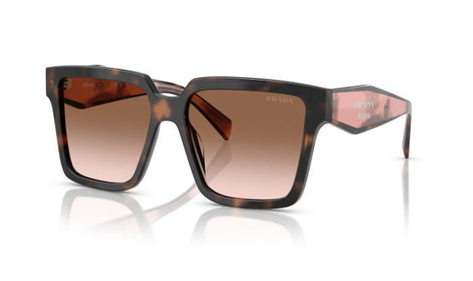 Prada PR24ZS 23A-0A6 56