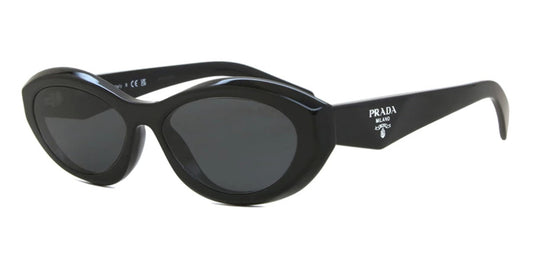 Prada PR26ZS 16K-08Z 55