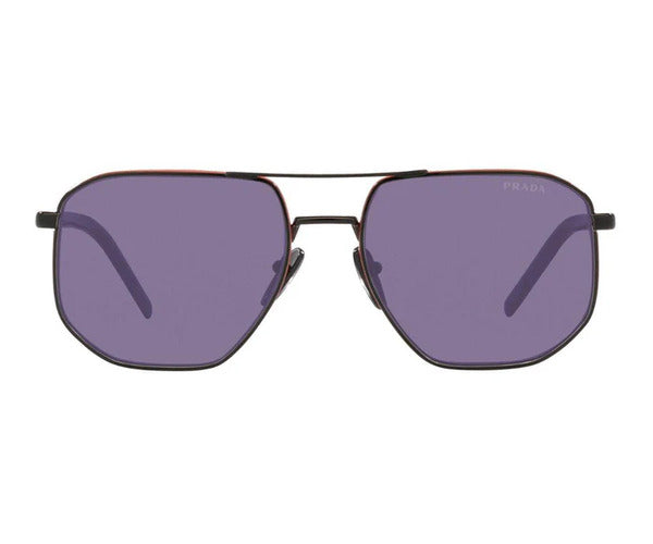 Prada PR 59 YS 11B-05Q 57