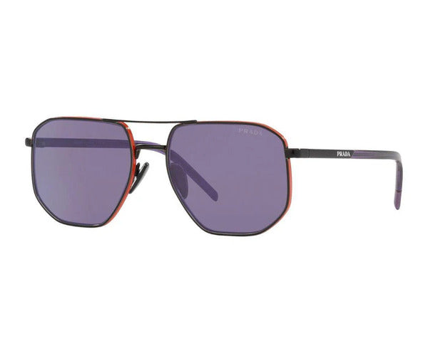 Prada PR 59 YS 11B-05Q 57