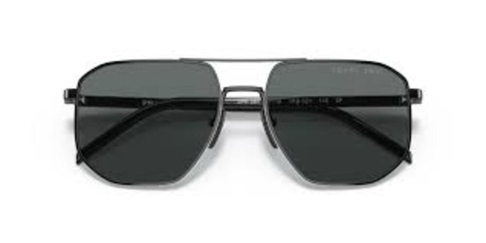 Prada PR59YS 1AB-5Z1 57