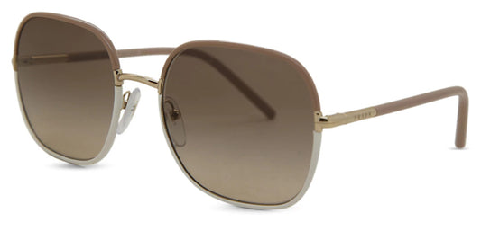 Prada PR67X 09G-3D0 58