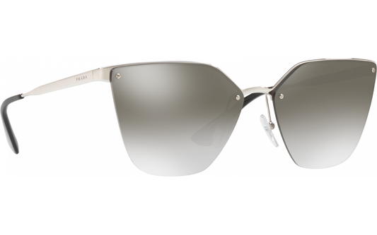 Prada PR68TS 1BC5O0 63