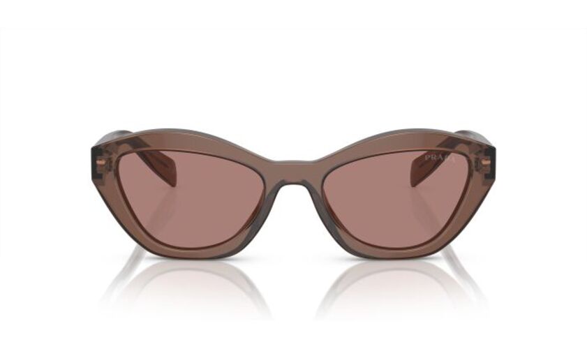 Prada PR A02S 17O-60B 52