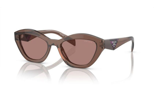 Prada PR A02S 17O-60B 52