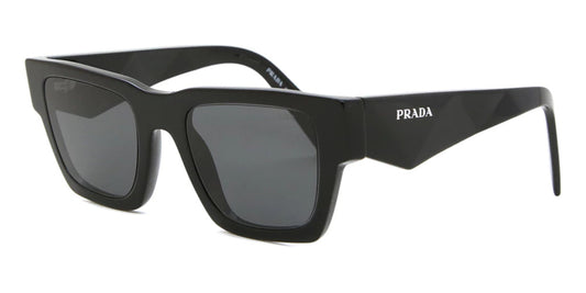 Prada PR A06S 16K-08Z 50