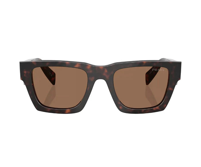 Prada PR A06S 17N-06B 50