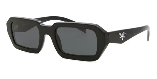 Prada PR A12S 16K-08Z 52