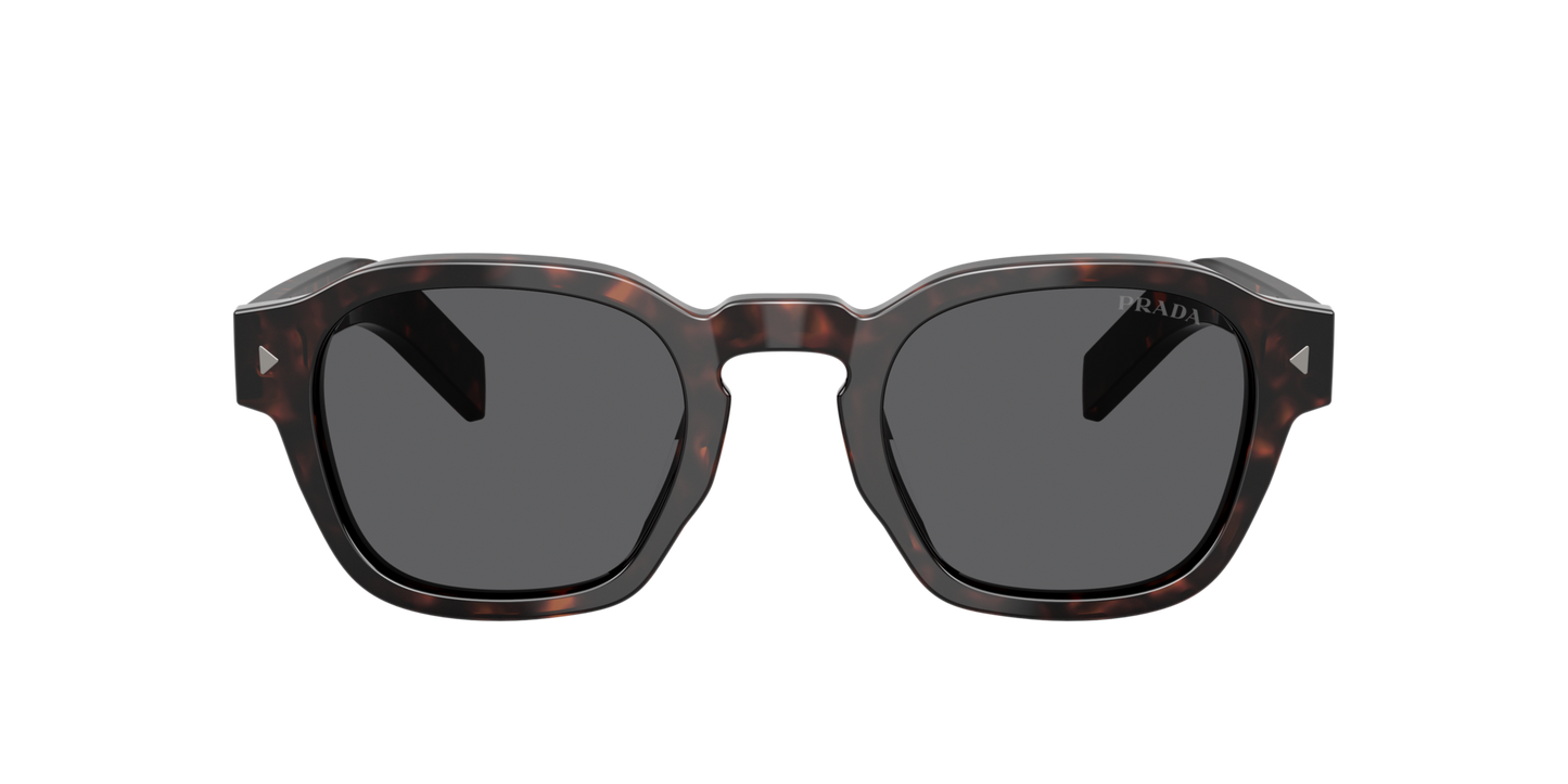 Prada PR A16S 17N-731 52