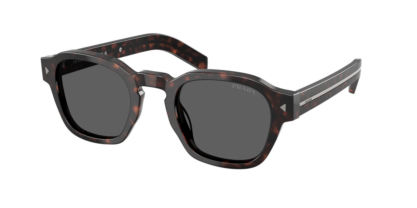 Prada PR A16S 17N-731 52