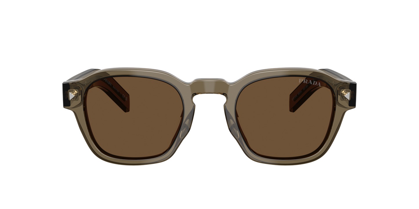 Prada PR A16S 18T-70F 49