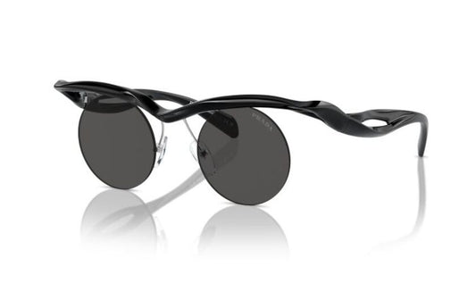 Prada PR A18S 1AB-5S0 43