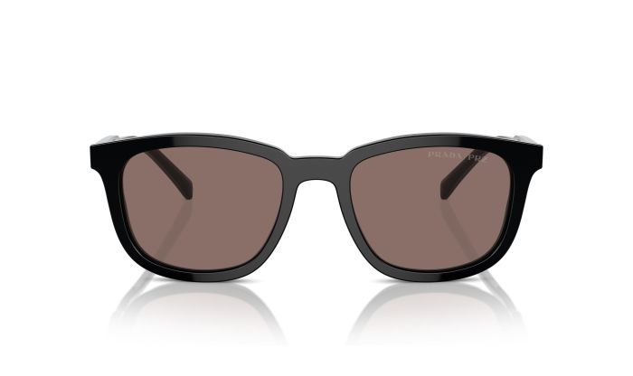 Prada PR A21S 16K30H 53