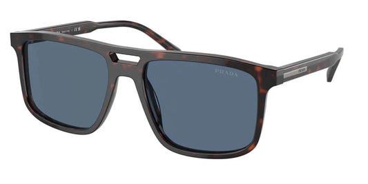 Prada PR A22S 17N-06A 56