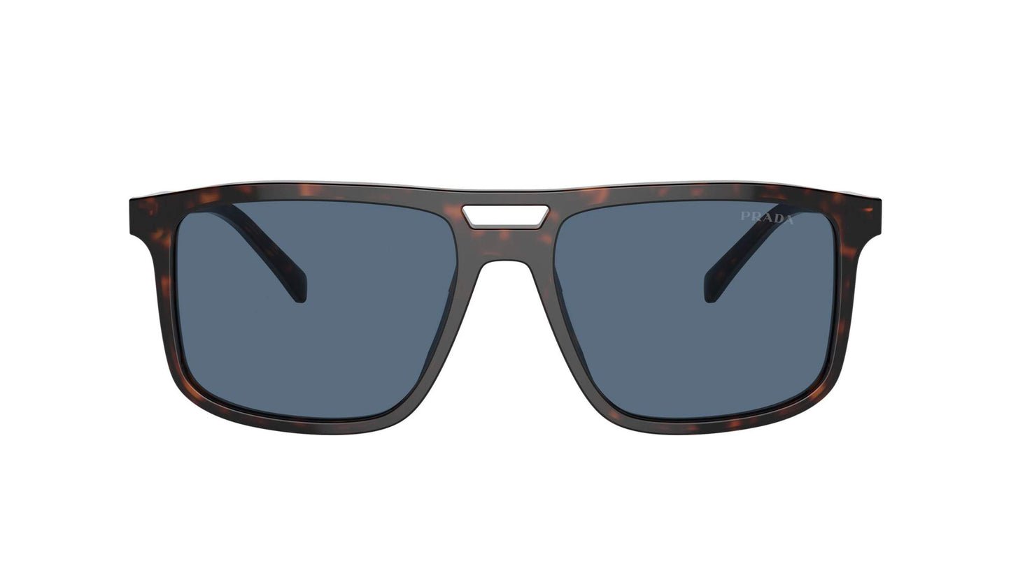 Prada PR A22S 17N-06A 56
