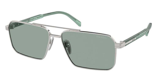 Prada PR A57S 1BC-10G 61