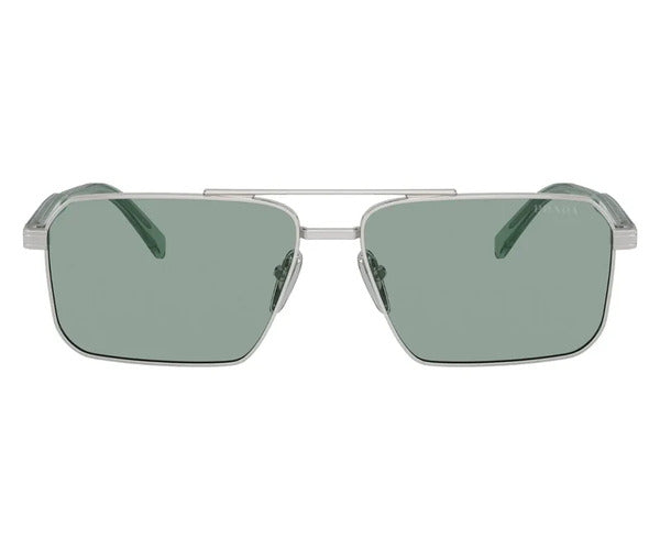 Prada PR A57S 1BC-10G 61