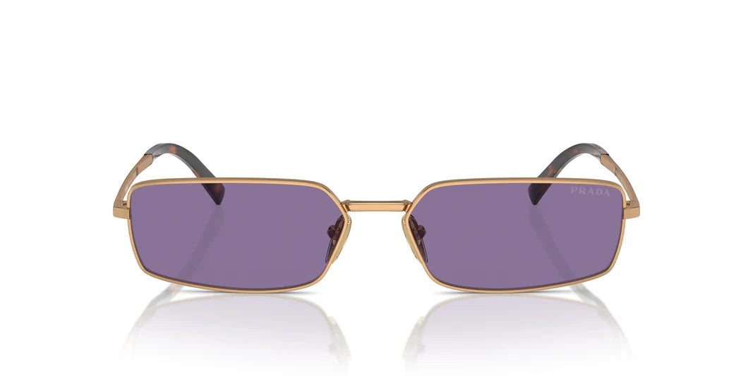 Prada PR A60S 70E-01O 59