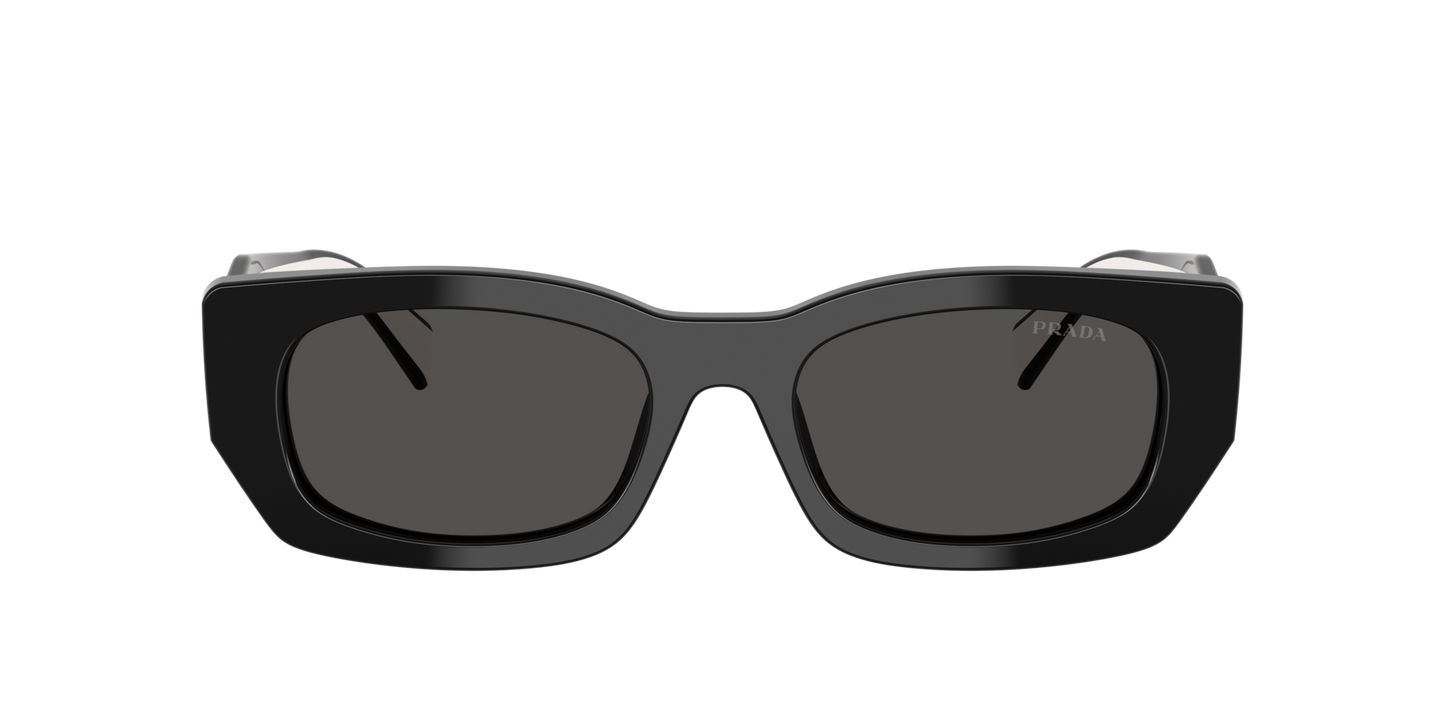 Prada PR B05S 09Q-08Z 53