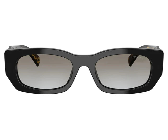 Prada PR B05S 389-0A7 53