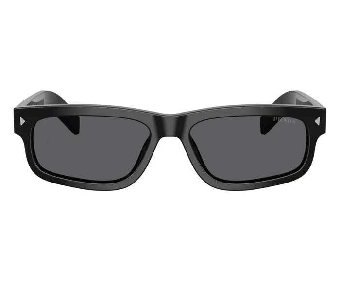 Prada PR B11S 16K-731 55