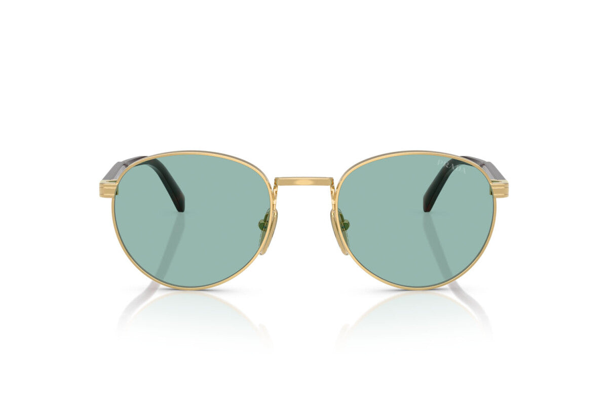 Prada PR B51S 5AK-40K 53