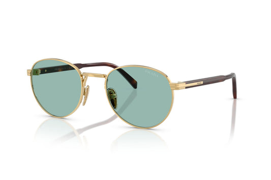 Prada PR B51S 5AK-40K 53