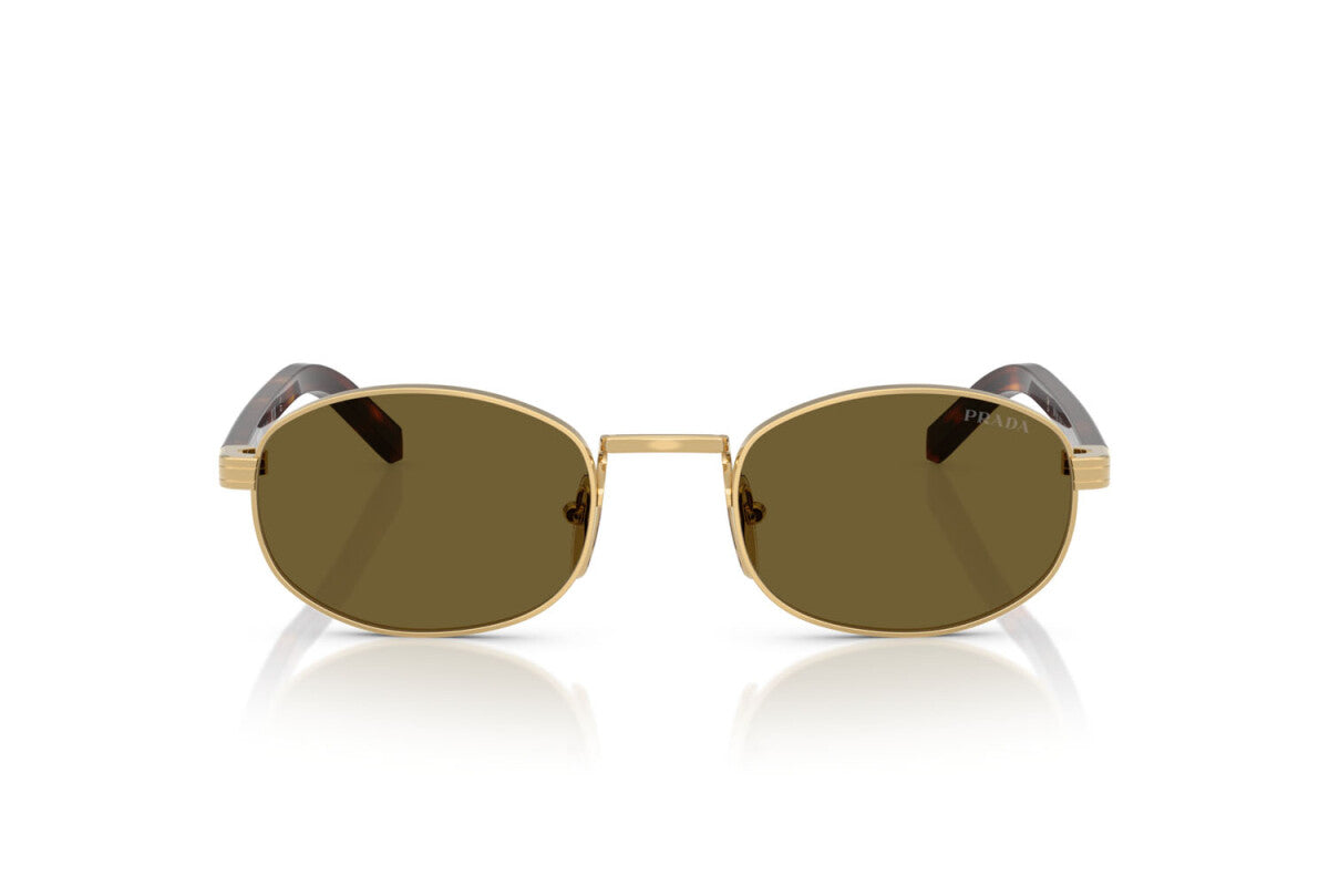 Prada PR B53S 5AK-09Z 49