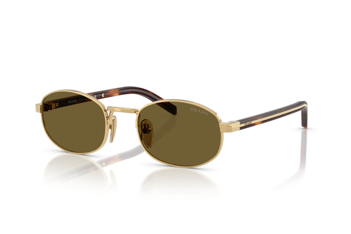 Prada PR B53S 5AK-09Z 49