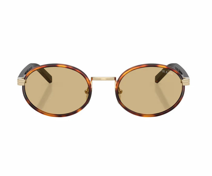 Prada PR B56S 21E-10R 52