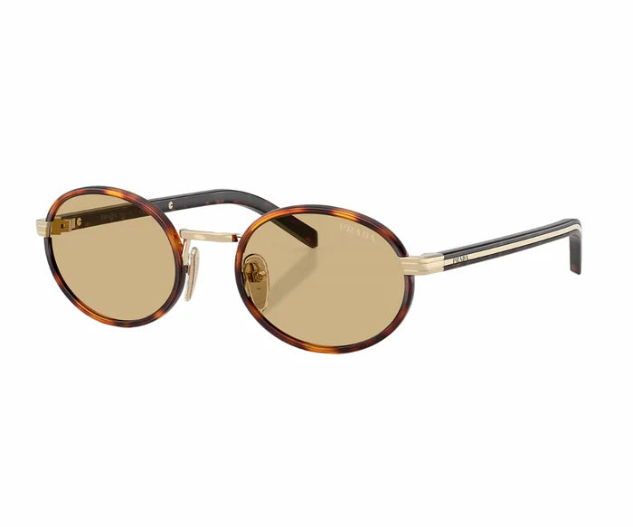 Prada PR B56S 21E-10R 52