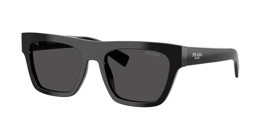 Prada PR C03S 16K08Z 54