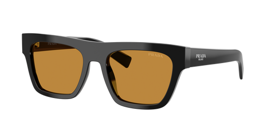 Prada PR C03S 16K50P 54