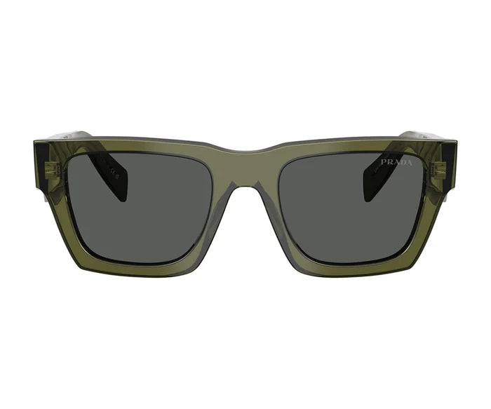 Prada PR A06S 25A-40L 50