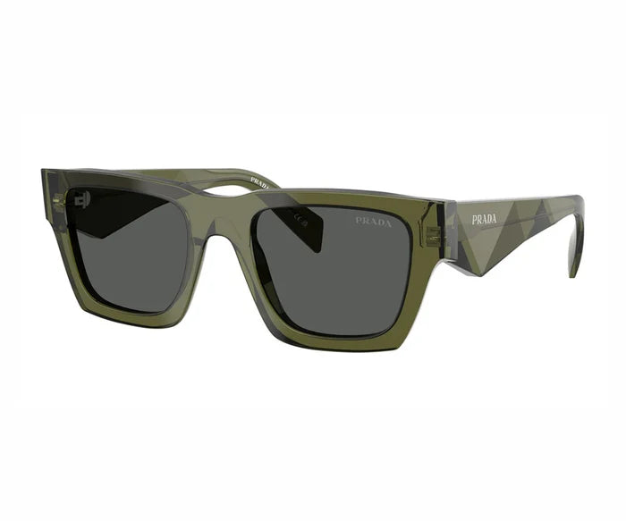 Prada PR A06S 25A-40L 50
