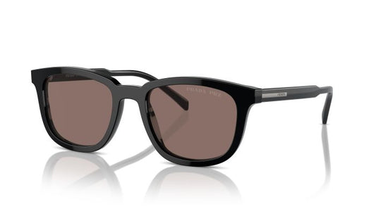 Prada PR A21S 16K30H 53