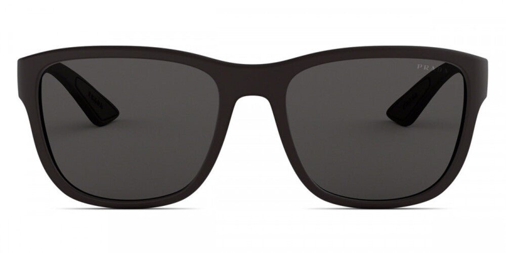 Prada PS01US DG0-5S0 59