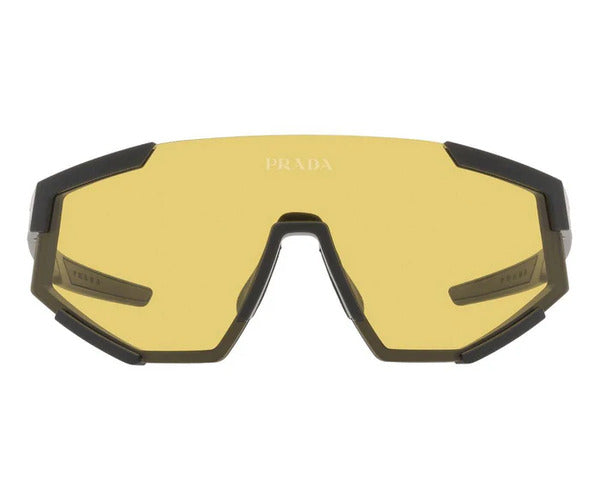 Prada PS04WS DG0-04Q 39