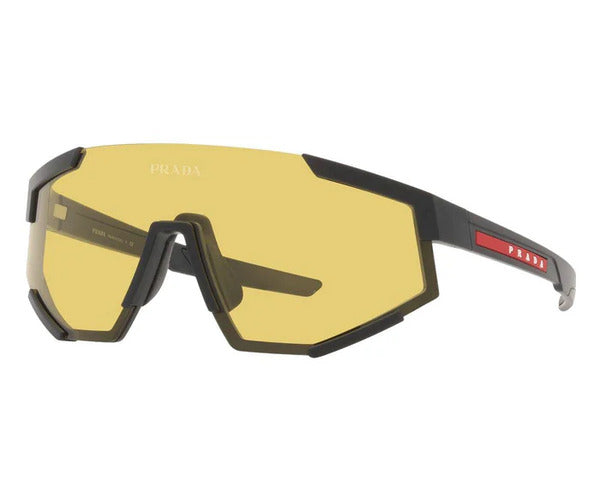 Prada PS04WS DG0-04Q 39