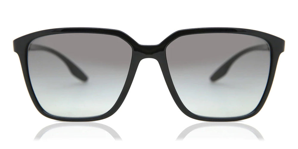 Prada PS06VS 1AB-3M1 58