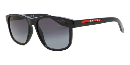 Prada PS06YS 1AB-09U 56