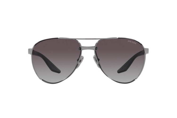 Prada PS51YS 5AV-09U 61