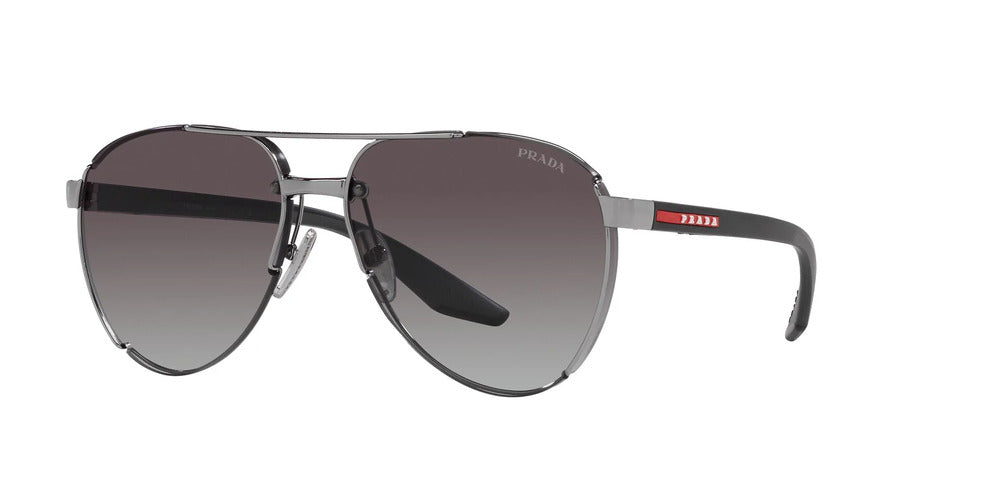 Prada PS51YS 5AV-09U 61