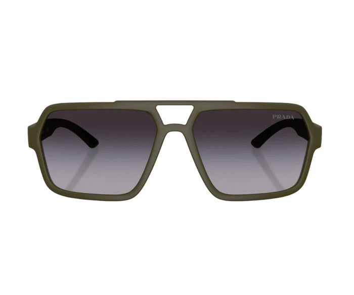 Prada PS A06S15X-09U 59