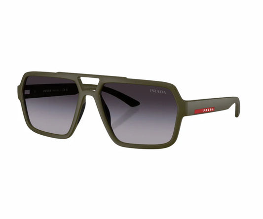 Prada PS A06S15X-09U 59
