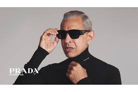 Prada PR10ZS 1AB-5S0 54