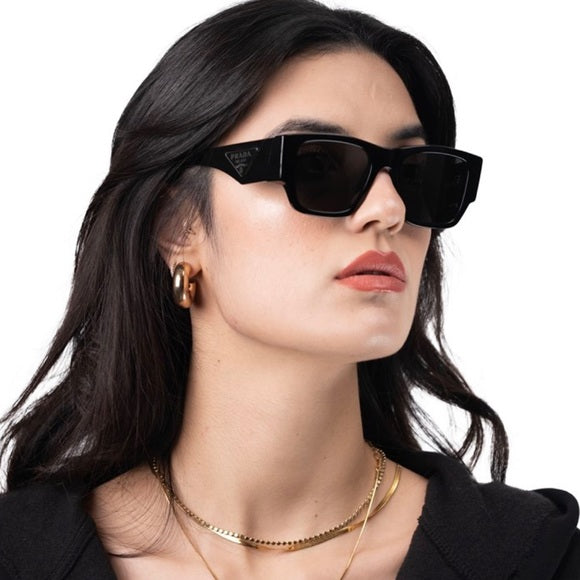 Prada PR10ZS 2AU-06B 54