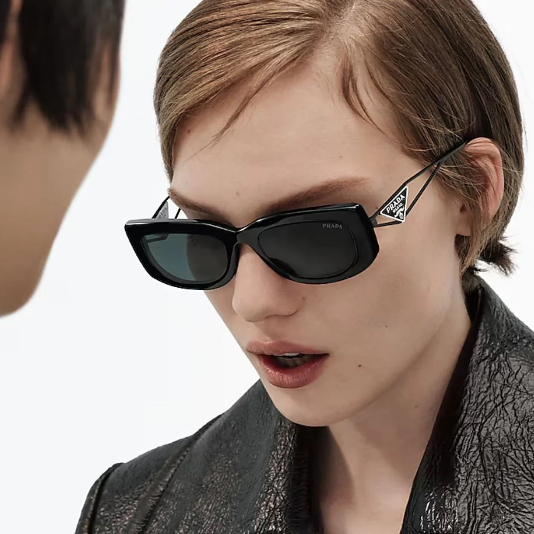 Prada PR14YS 1AB-5S0 53
